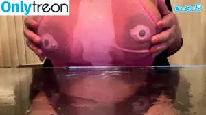  nude photo #0008