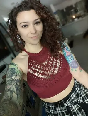 LadyDevann / handsomedevan nude photo #0018