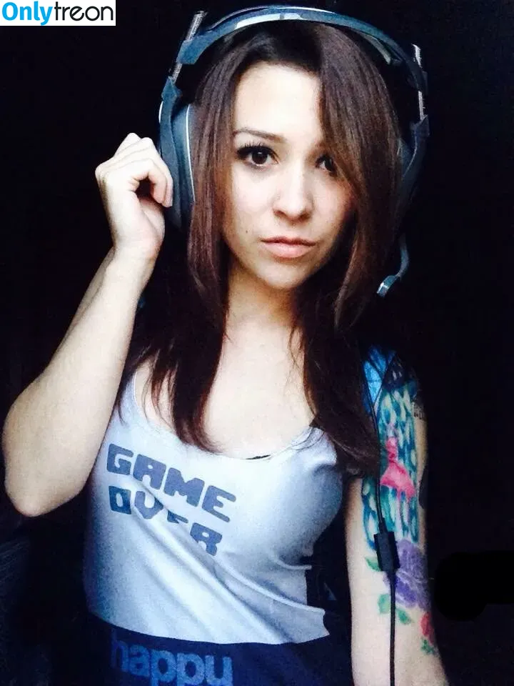 LadyDevann nude photo #0006 (handsomedevan)