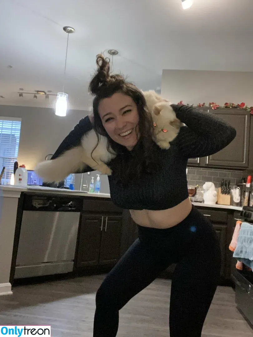 LadyDevann nude photo #0015 (handsomedevan)