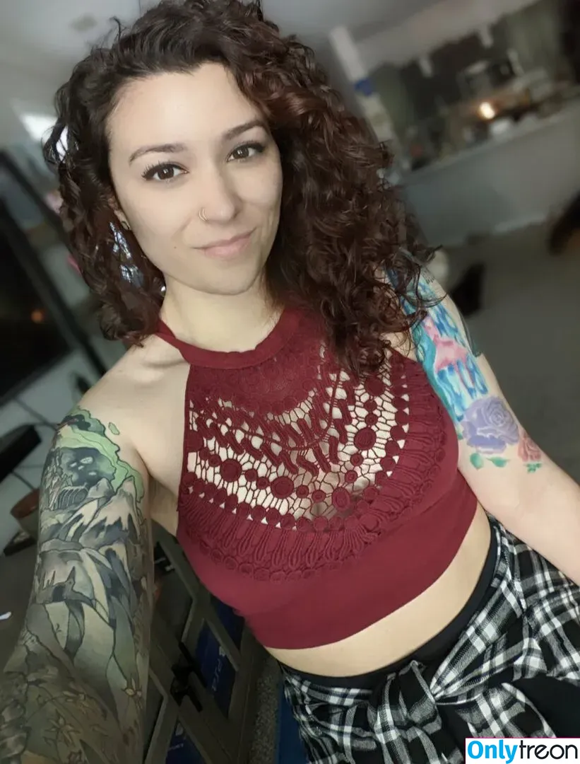 LadyDevann голая photo #0018 (handsomedevan)