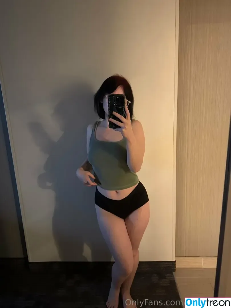 ladyhaleth nude photo #0123 (ladyhalethhh)