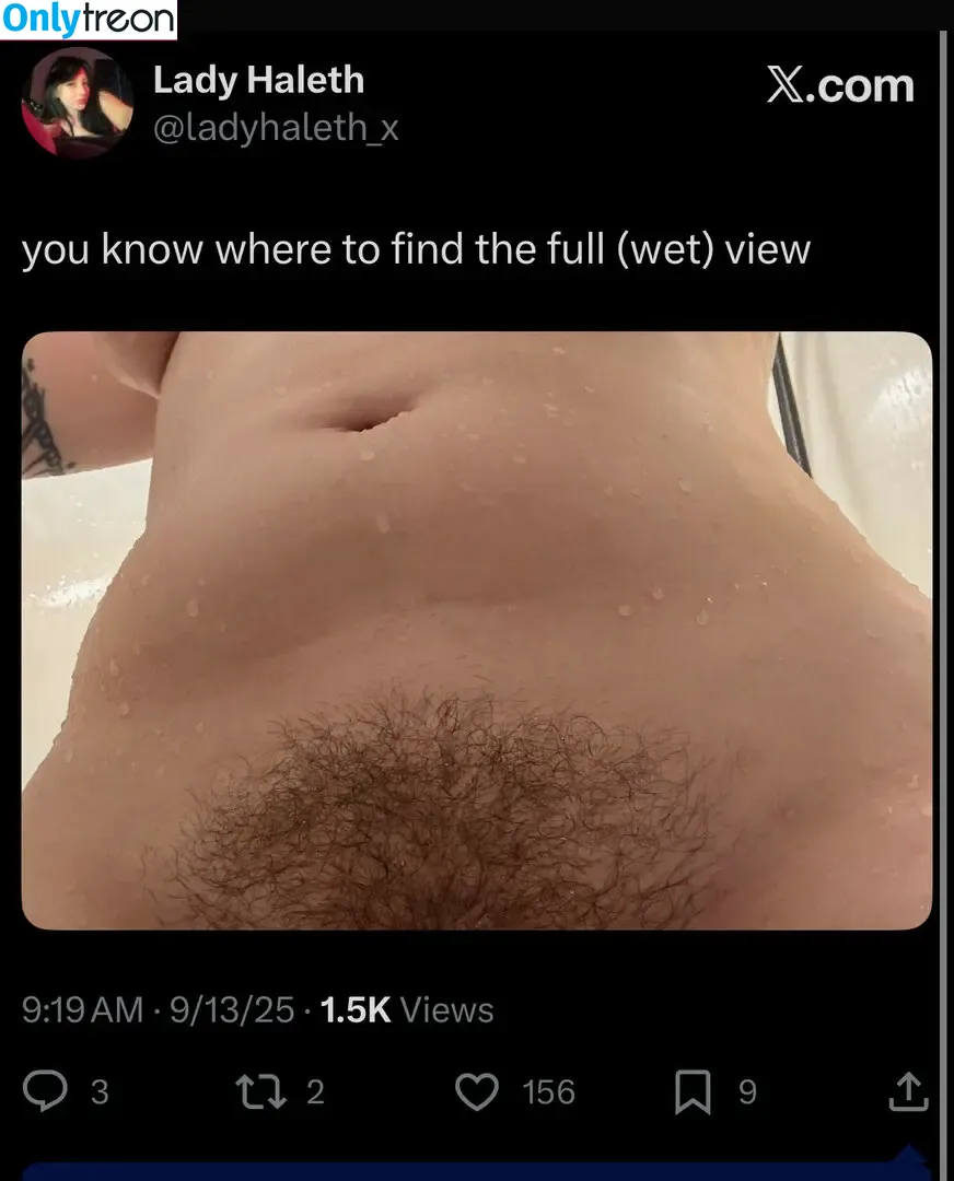 ladyhaleth nude photo #0157 (ladyhalethhh)