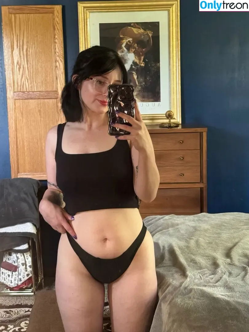 ladyhaleth nude photo #0161 (ladyhalethhh)