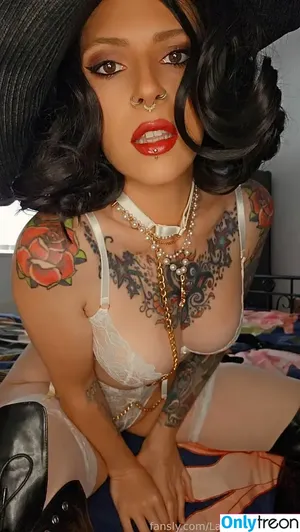 nude photo #0006
