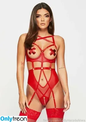  nude photo #0050