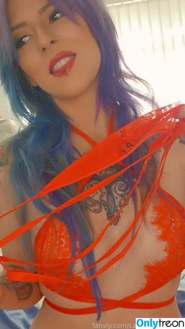 LadyHaradaNiwa nude photo #0069 (LadyHaradaNiwa)