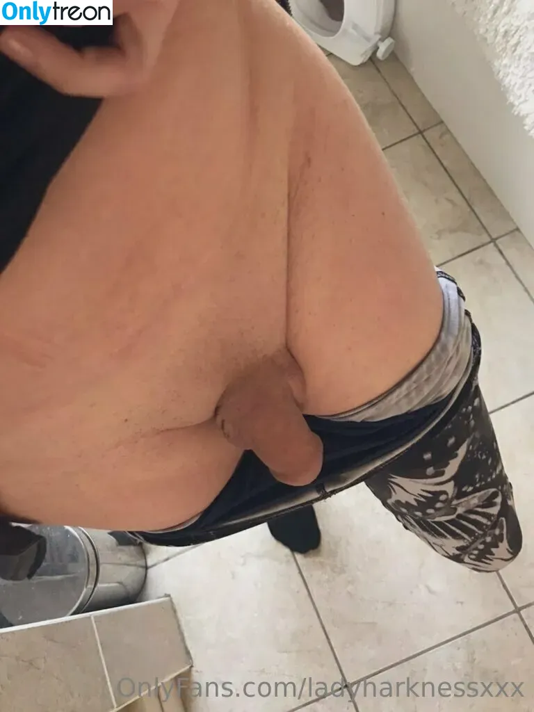 ladyharknessxxx nude photo #0141 (ladyharknessxxx)