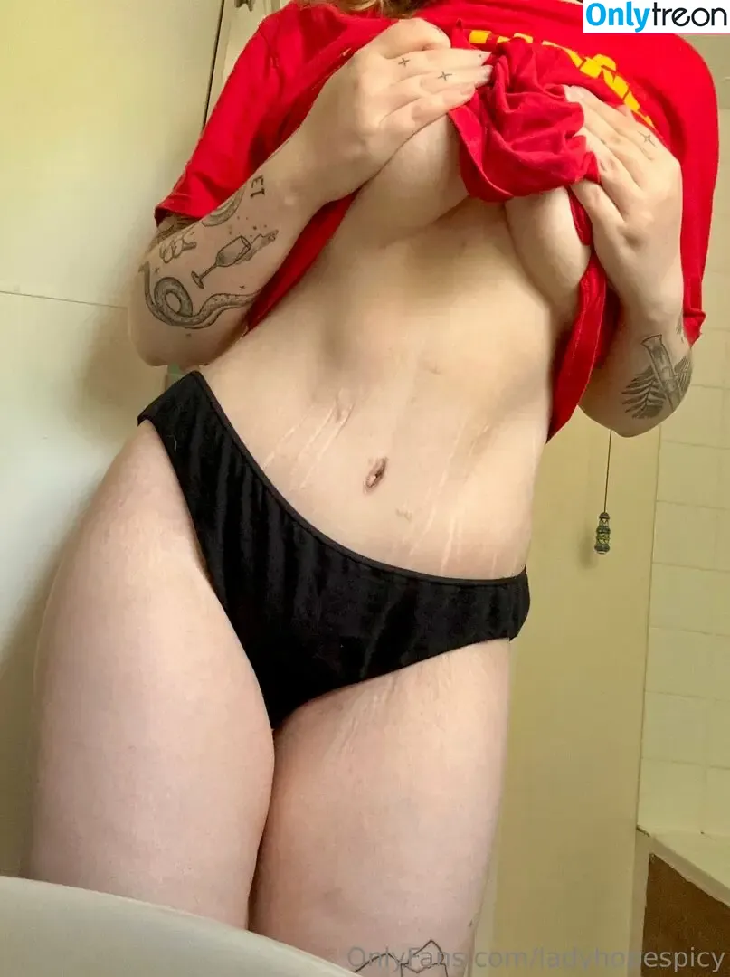 Ladyhope голая photo #0012 (lady.hope.twitch / ladyhopespicy)