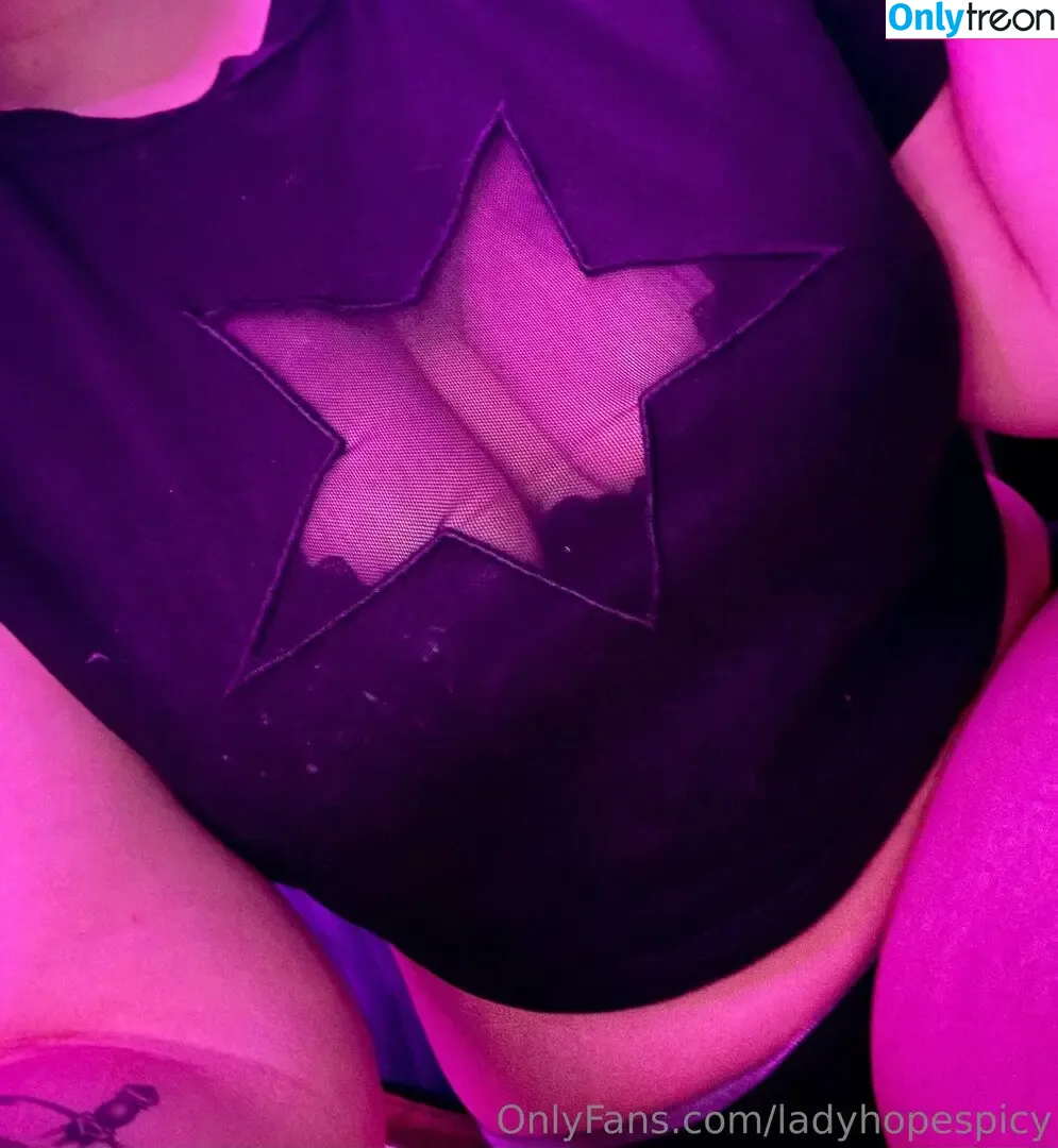 Ladyhope голая photo #0013 (lady.hope.twitch / ladyhopespicy)