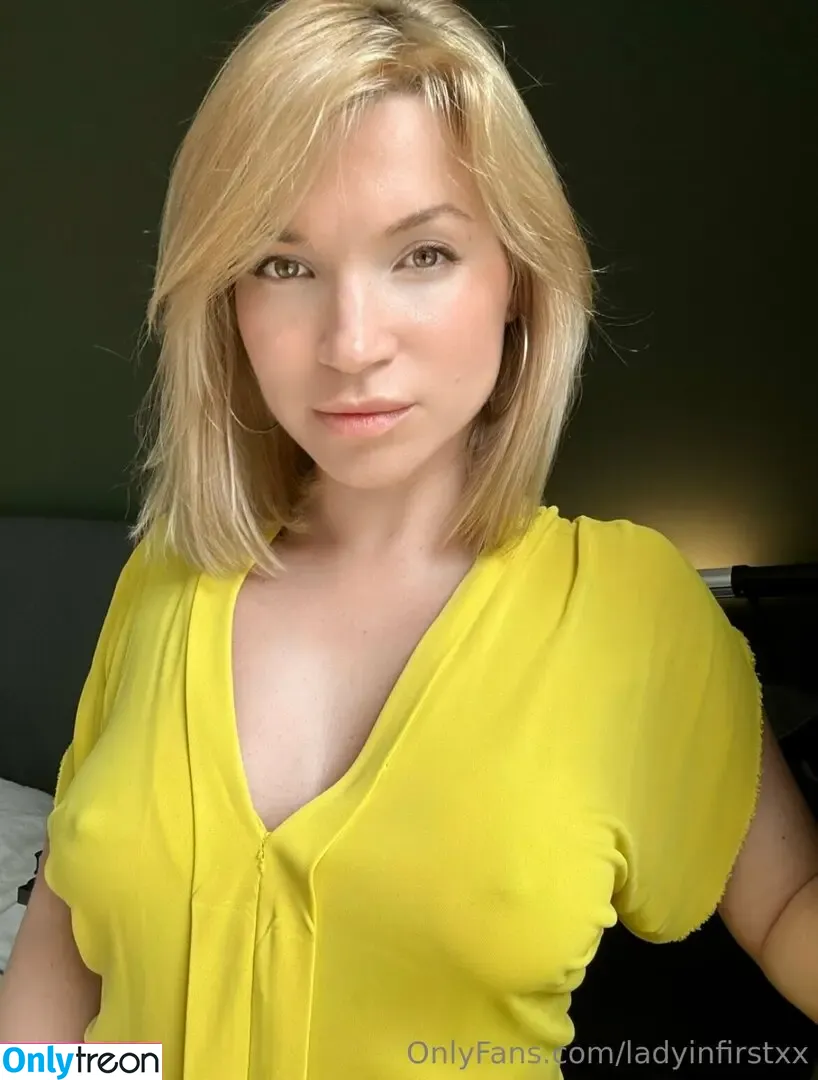 ladyinfirstxx nude photo #0006 (ladyxfirst)