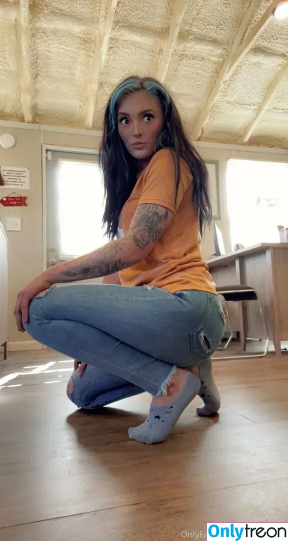 ladyjayyy23 nude photo #0047 (ladyjayyy23)