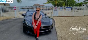 ladykara_ppv / ladykaraofficial_backup фото голая #0006