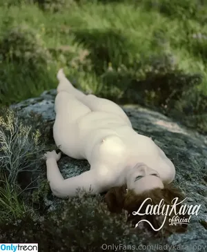 ladykara_ppv / ladykaraofficial_backup фото голая #0023