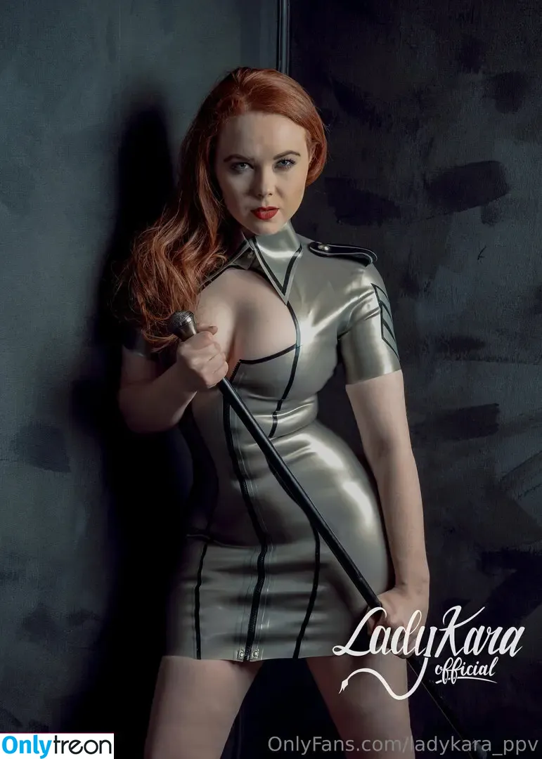 ladykara_ppv голая photo #0004 (ladykaraofficial_backup)