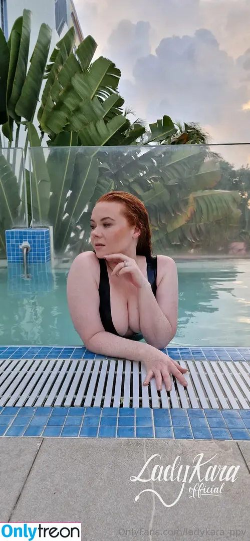 ladykara_ppv голая photo #0007 (ladykaraofficial_backup)