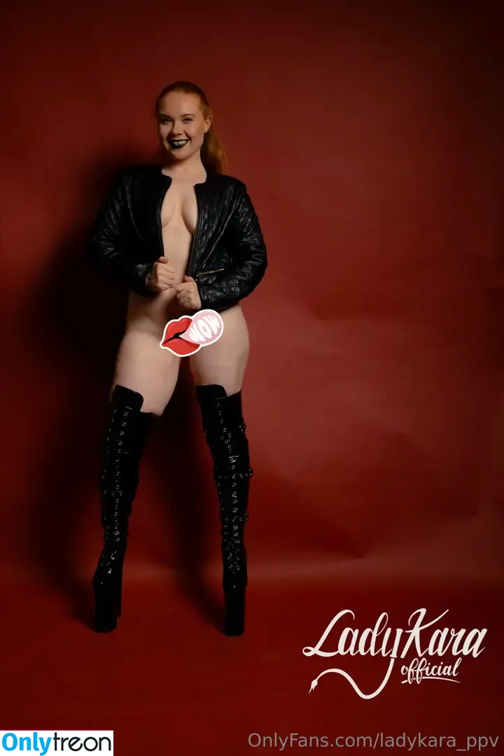 ladykara_ppv голая photo #0015 (ladykaraofficial_backup)