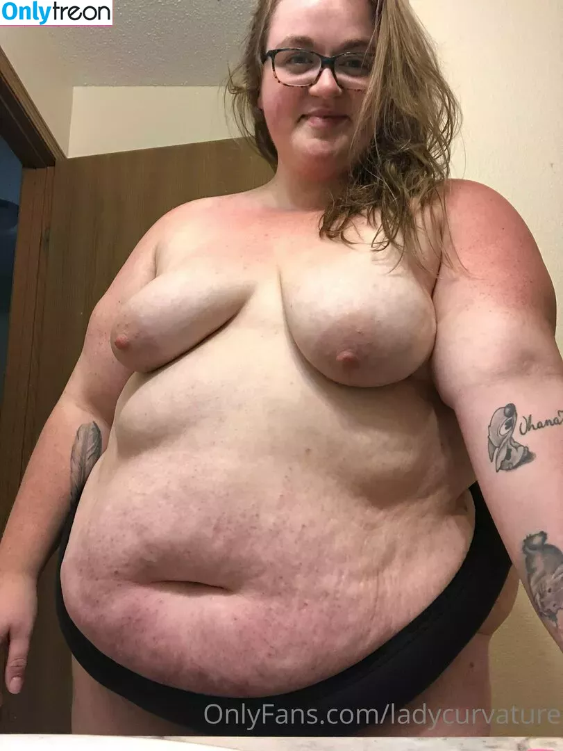 ladykeepsherlegsopen nude photo #0027 (_pancakeprincess_)
