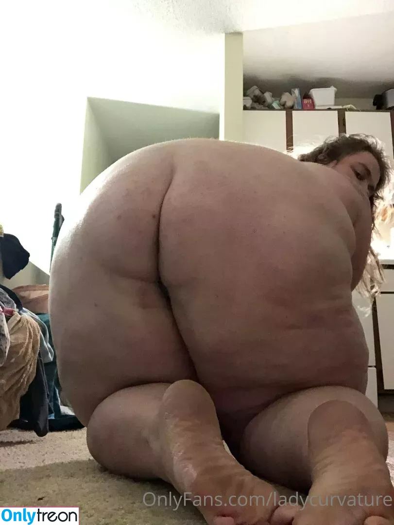 ladykeepsherlegsopen nude photo #0030 (_pancakeprincess_)