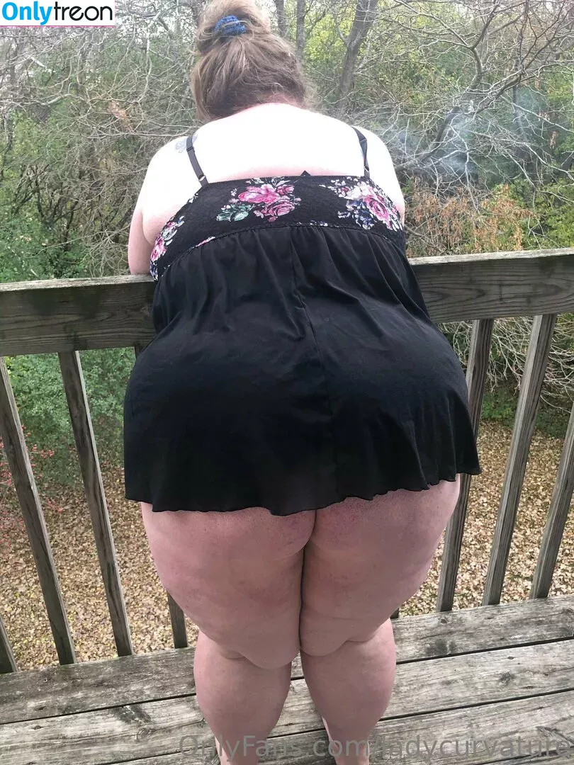 ladykeepsherlegsopen nude photo #0041 (_pancakeprincess_)