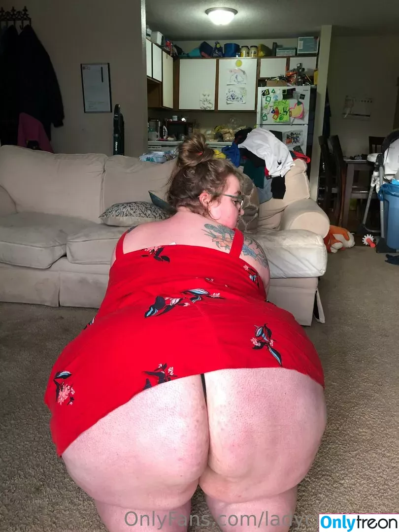 ladykeepsherlegsopen nude photo #0042 (_pancakeprincess_)