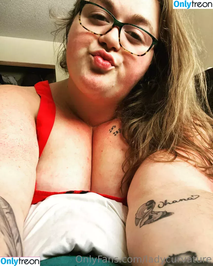 ladykeepsherlegsopen nude photo #0044 (_pancakeprincess_)