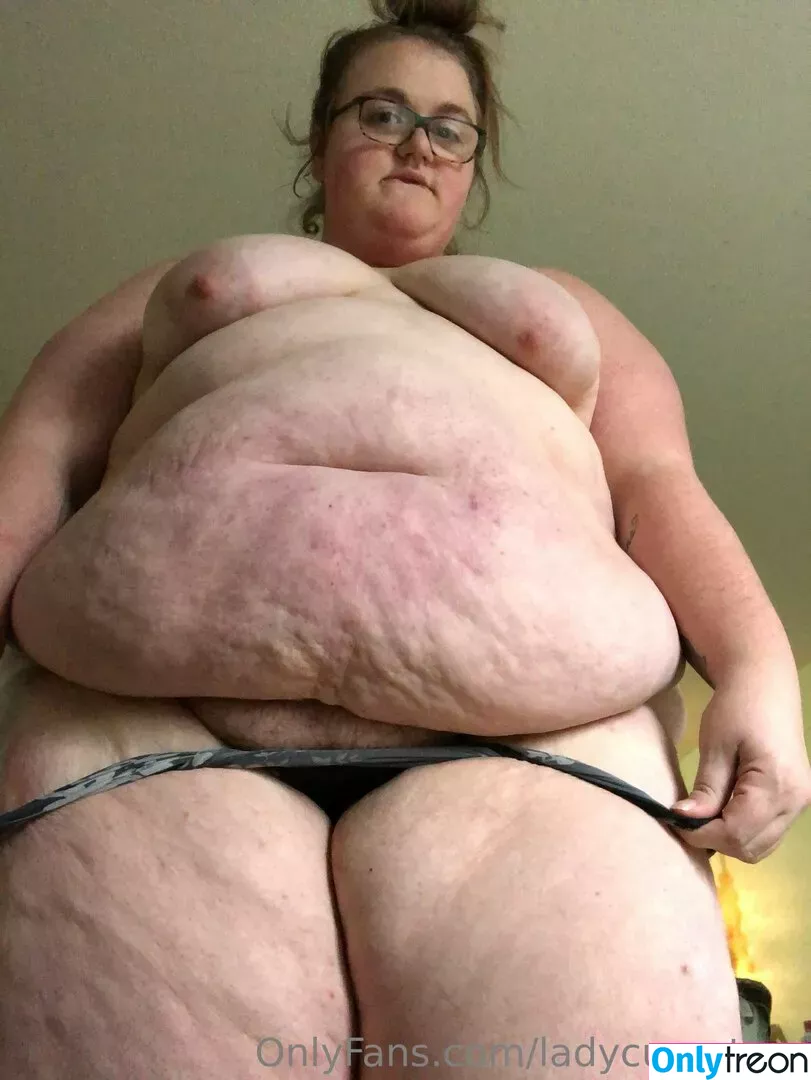 ladykeepsherlegsopen nude photo #0046 (_pancakeprincess_)