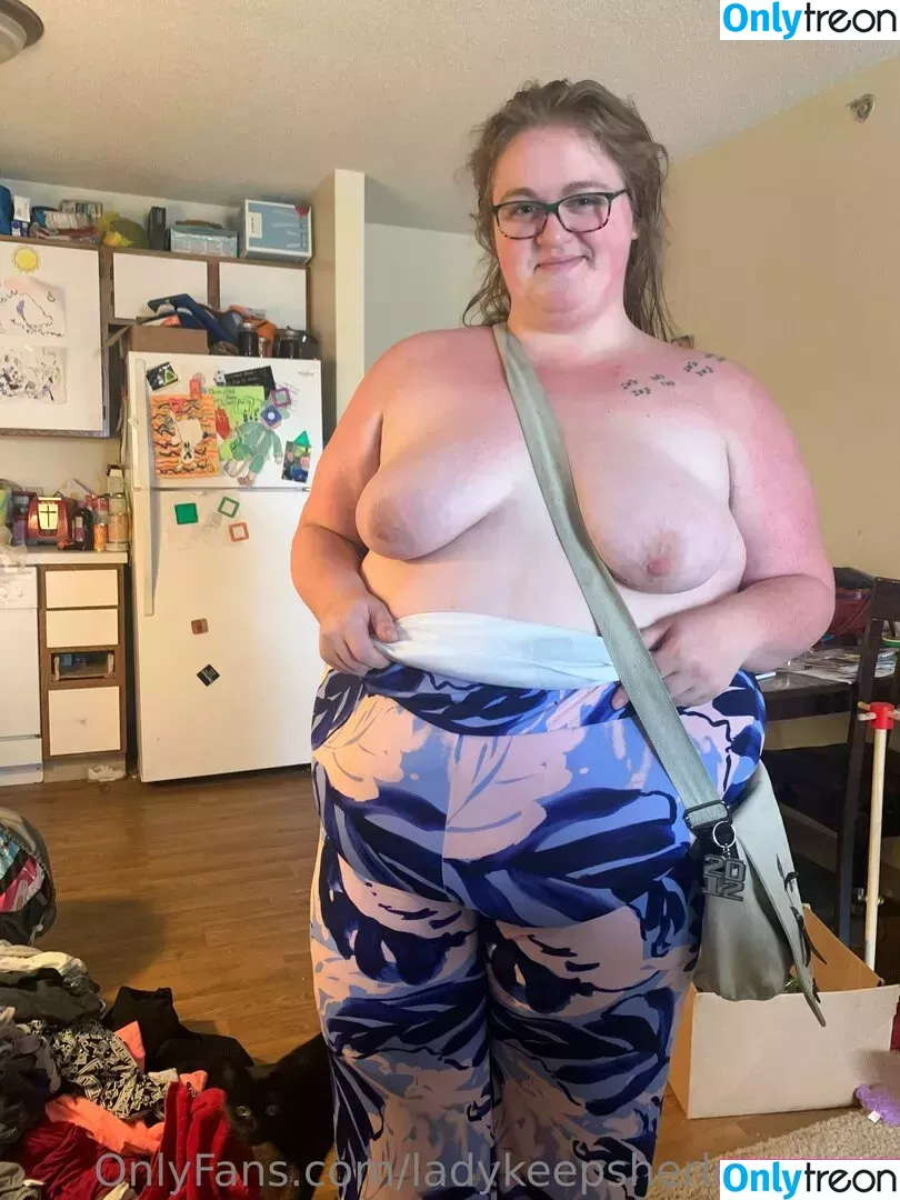 ladykeepsherlegsopen nude photo #0063 (_pancakeprincess_)
