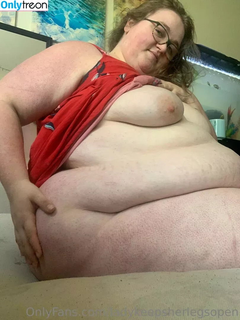 ladykeepsherlegsopen nude photo #0070 (_pancakeprincess_)