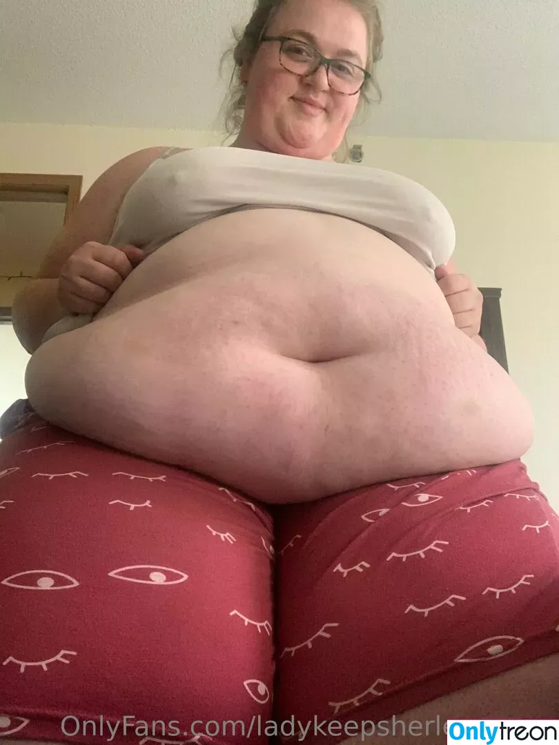 ladykeepsherlegsopen nude photo #0082 (_pancakeprincess_)