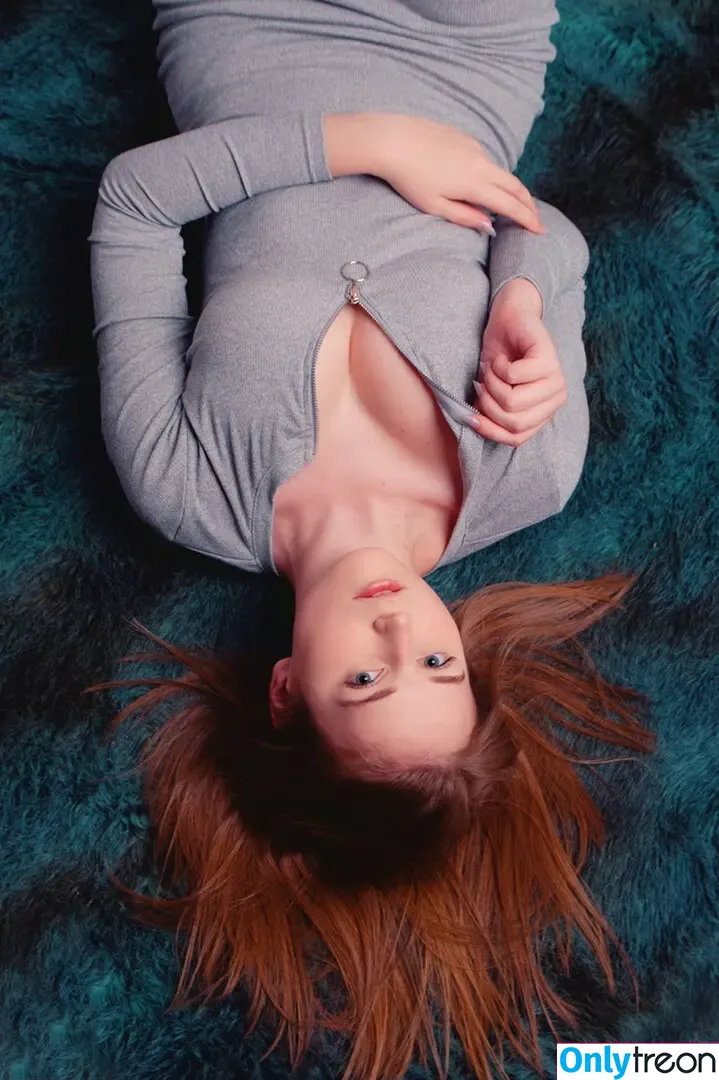 ladykiller_cz nude photo #0651 (ladykiller_vip / ladykillers.tv)