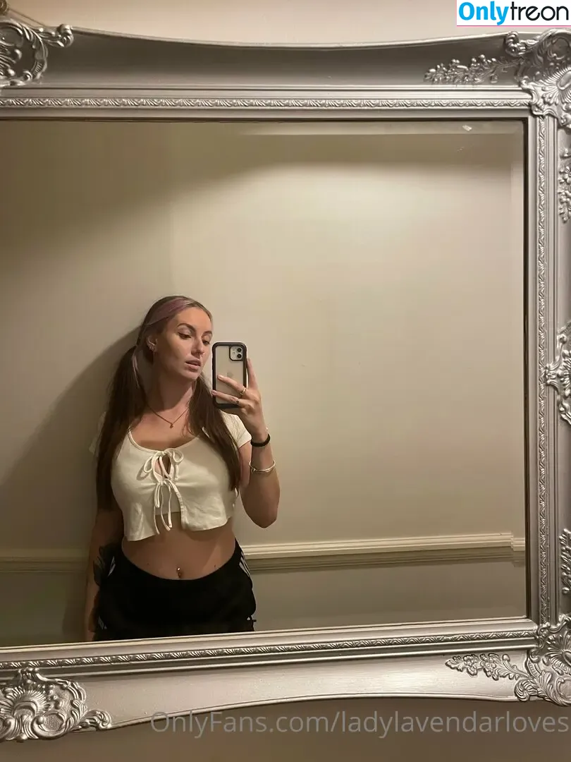 ladylavendarloves nude photo #0003 (ladylavendersound)
