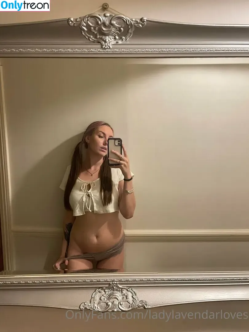 ladylavendarloves nude photo #0004 (ladylavendersound)