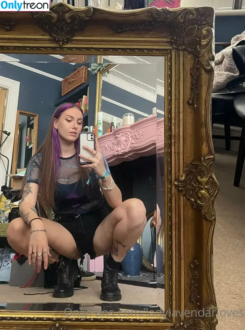 ladylavendarloves nude photo #0010 (ladylavendersound)