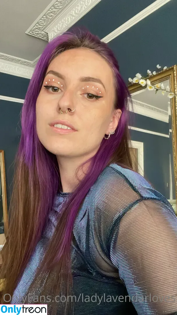 ladylavendarloves nude photo #0011 (ladylavendersound)