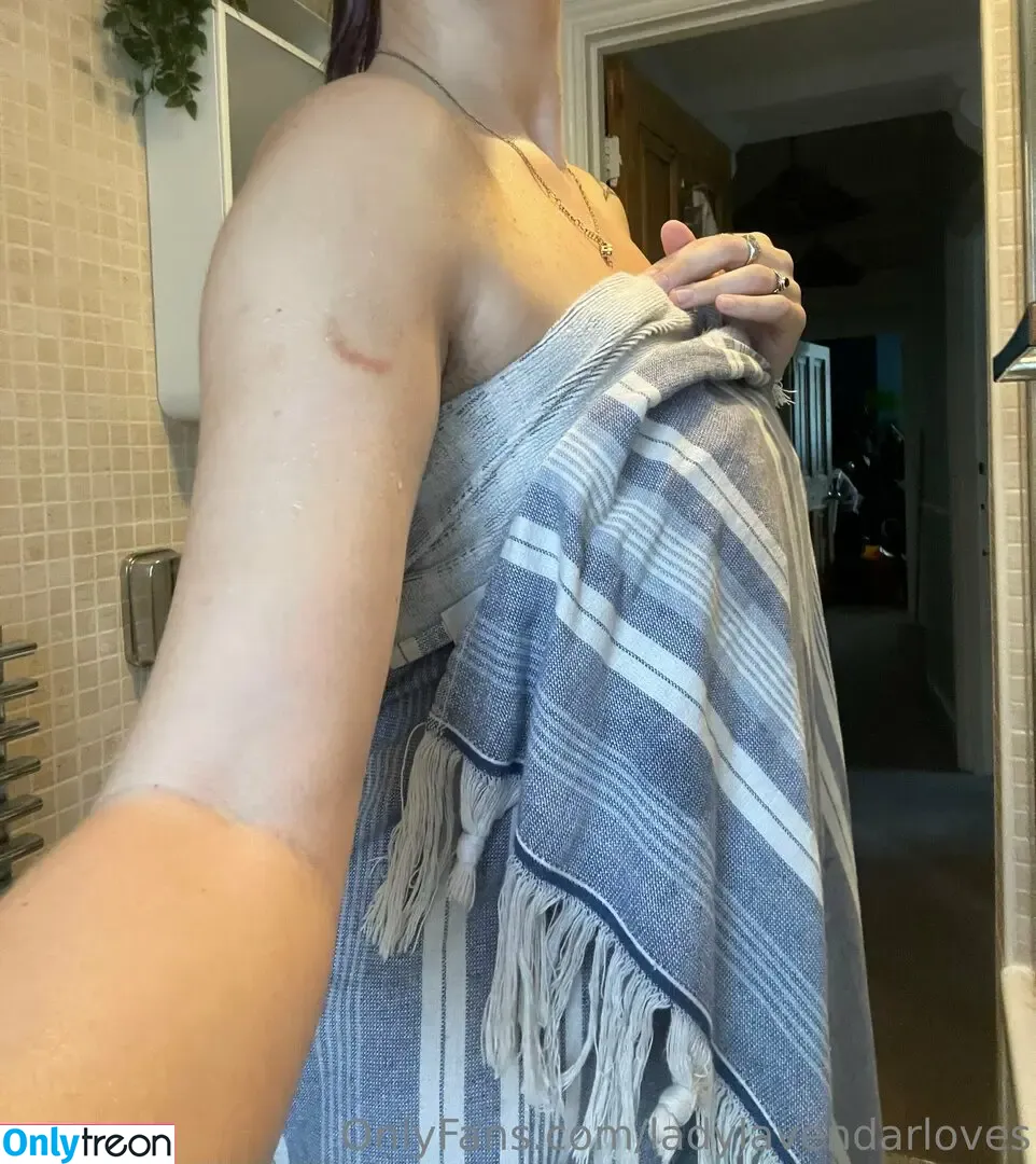 ladylavendarloves nude photo #0018 (ladylavendersound)