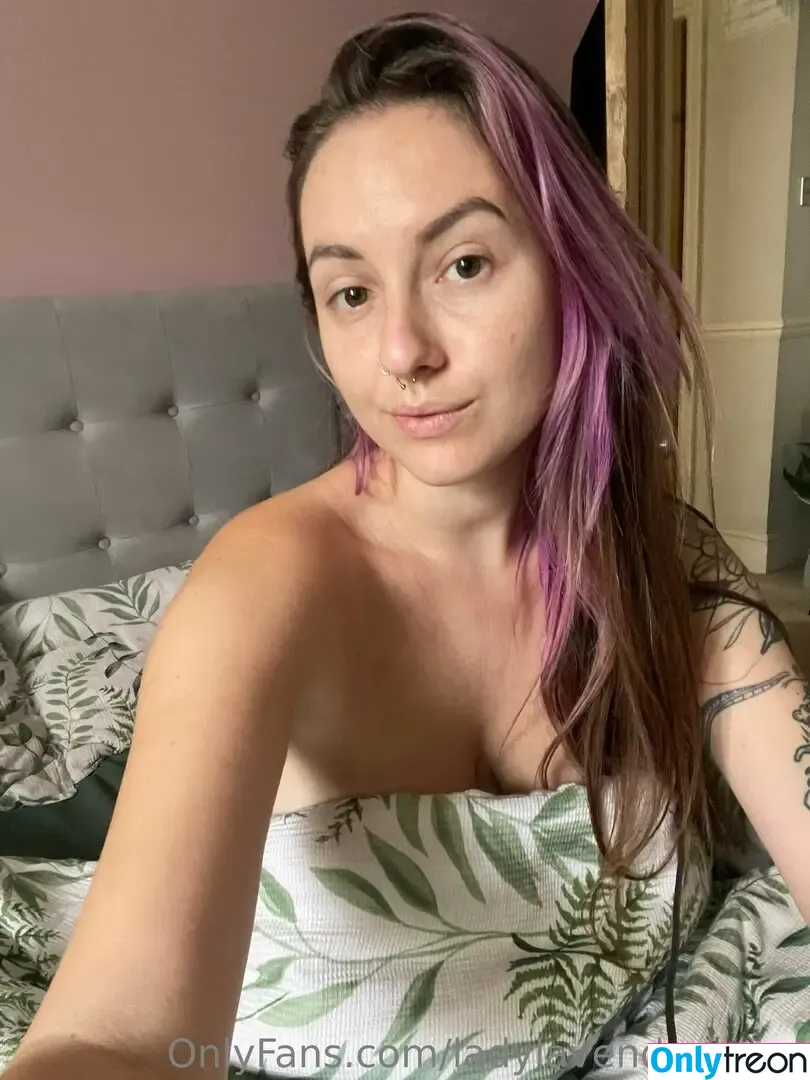 ladylavendarloves nude photo #0024 (ladylavendersound)
