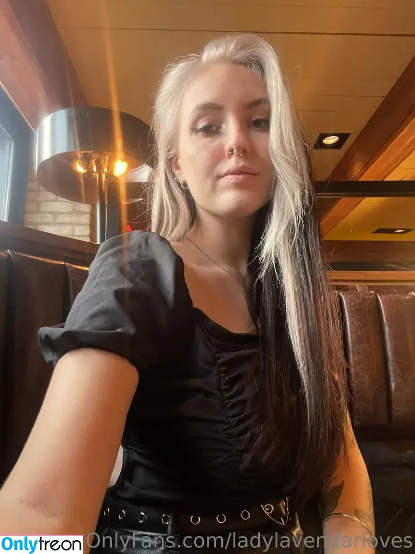 ladylavendarloves nude photo #0030 (ladylavendersound)