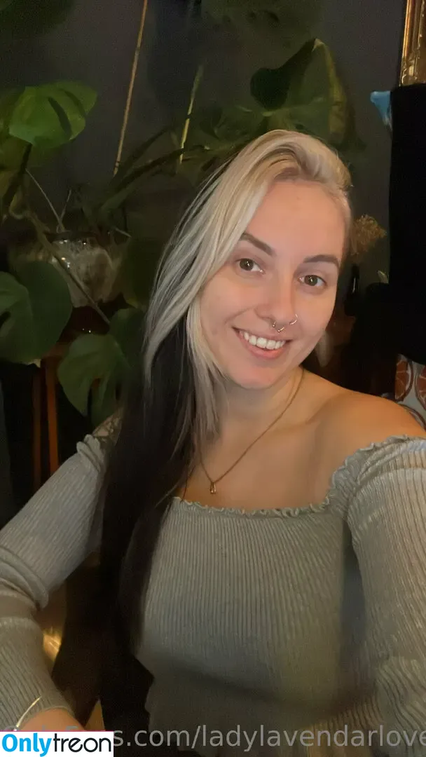 ladylavendarloves nude photo #0031 (ladylavendersound)
