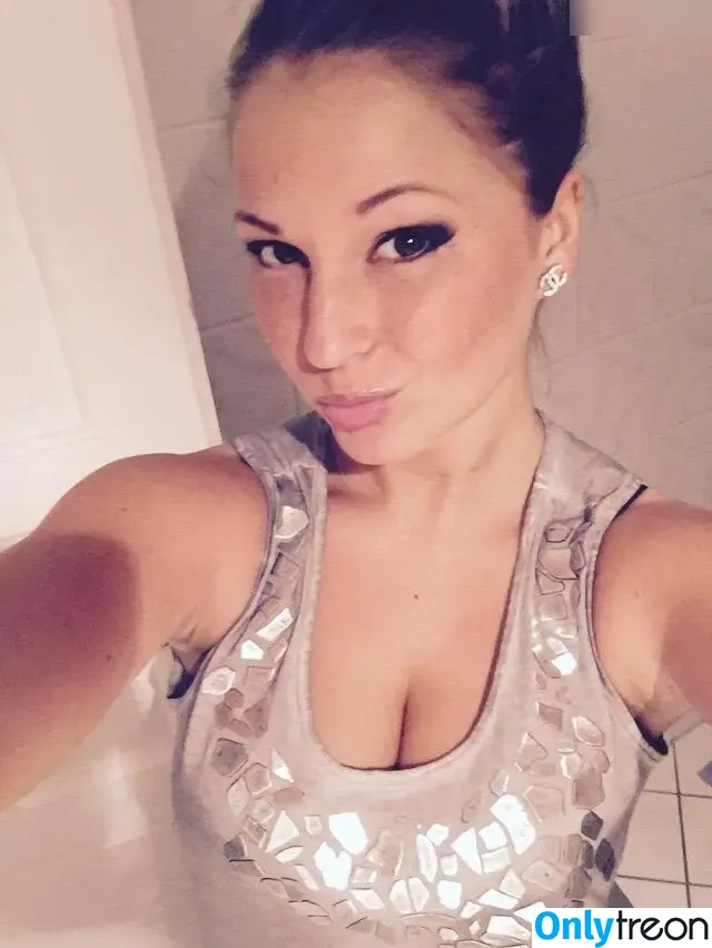 LadyManja голая photo #0031 (manjalive)
