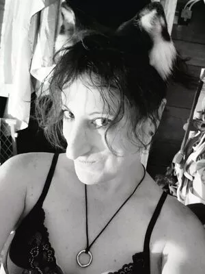 ladymoonbeam / ladymoonbeamband nude photo #0030