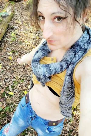 ladymoonbeam / ladymoonbeamband nude photo #0038