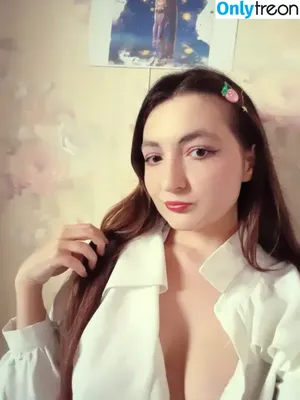 Ladyrossy / Lady Rossi / LadyRossy4 / shidoni_e / Леди Росси фото голая #0705