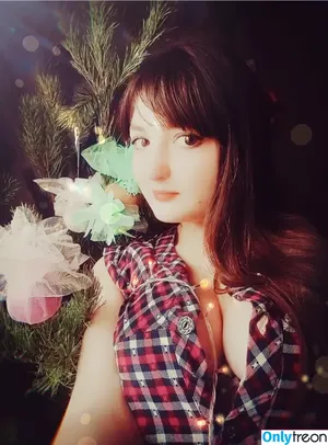 Ladyrossy / Lady Rossi / LadyRossy4 / shidoni_e / Леди Росси фото голая #0841