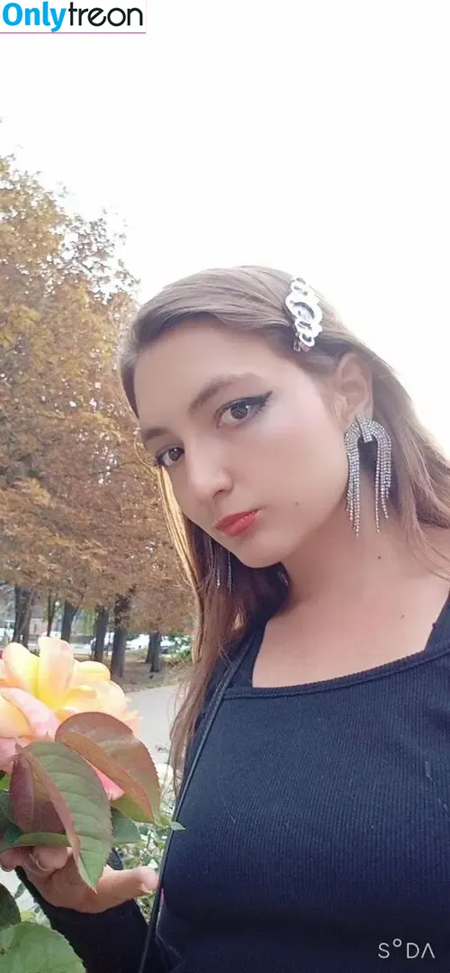 Ladyrossy голая photo #0769 (Lady Rossi / LadyRossy4 / shidoni_e / Леди Росси)