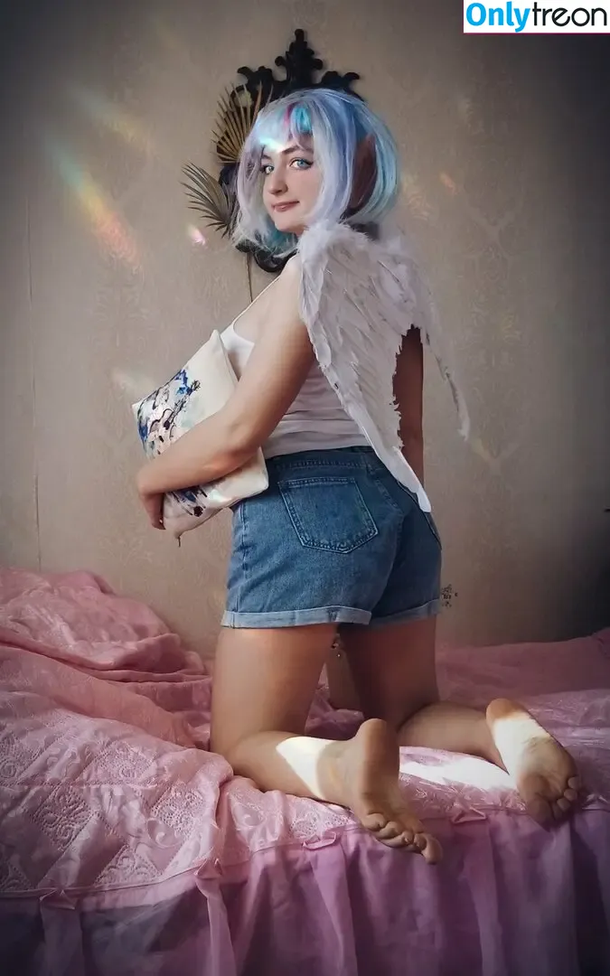 Ladyrossy голая photo #0813 (Lady Rossi / LadyRossy4 / shidoni_e / Леди Росси)