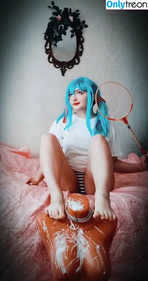 Ladyrossy голая photo #0814 (Lady Rossi / LadyRossy4 / shidoni_e / Леди Росси)