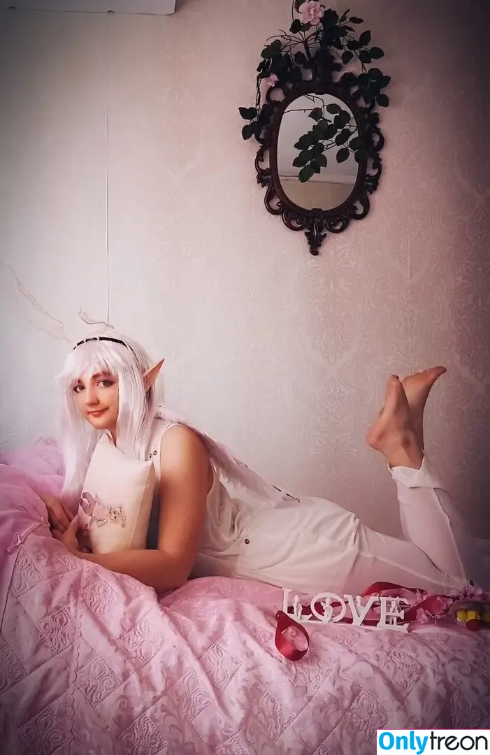 Ladyrossy голая photo #0815 (Lady Rossi / LadyRossy4 / shidoni_e / Леди Росси)