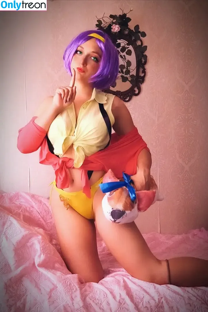 Ladyrossy голая photo #0816 (Lady Rossi / LadyRossy4 / shidoni_e / Леди Росси)