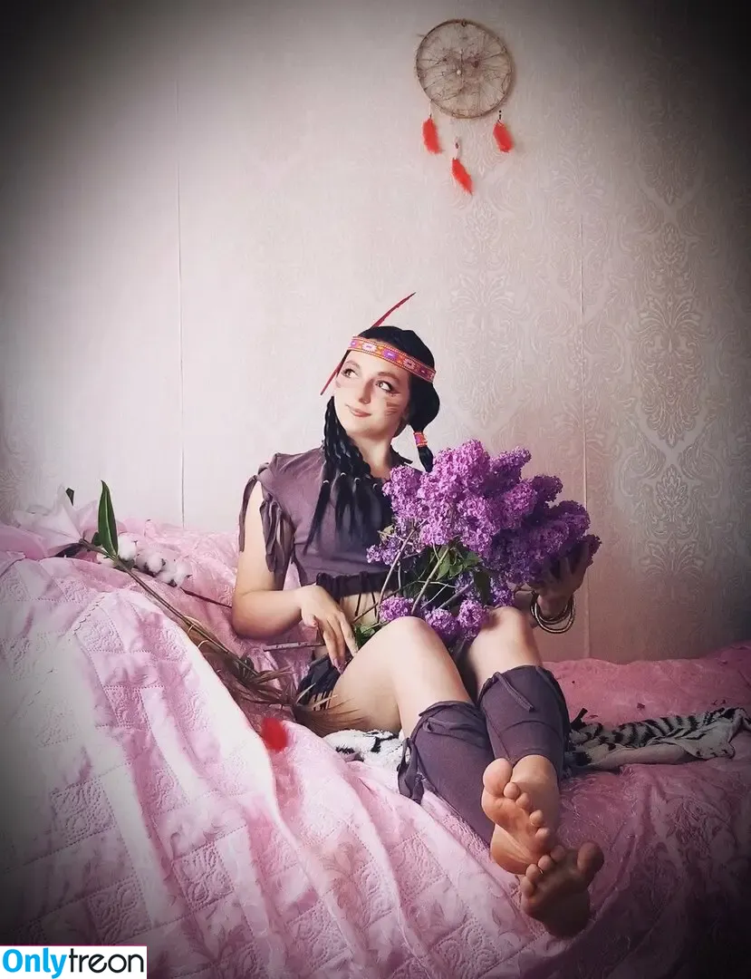 Ladyrossy голая photo #0818 (Lady Rossi / LadyRossy4 / shidoni_e / Леди Росси)